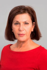 Maica Barroso 头像