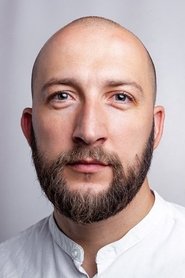 Володимир Кравчук 头像