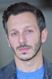 Andrew Bering 头像