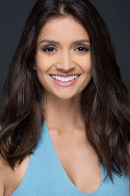 Keala Patterson 头像
