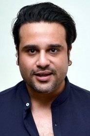 Krishna Abhishek 头像
