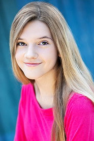 Isabella Bazler 头像