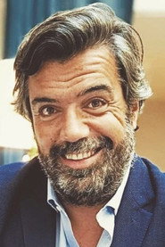 Roberto Pereira 头像