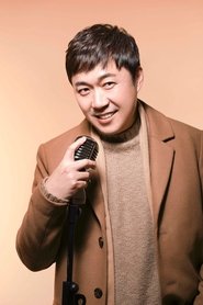 严祥铉 头像
