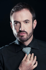Álex O'Dogherty 头像
