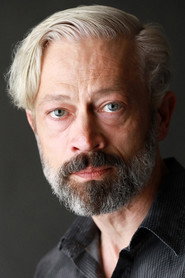 Jack Erdie 头像