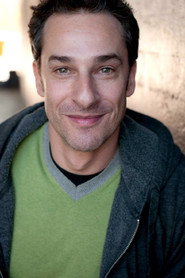 Eli Goodman 头像