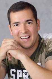 Juca Viapri 头像