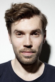 Jussi Nikkilä 头像