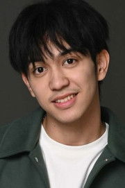 Abun Sungkar 头像
