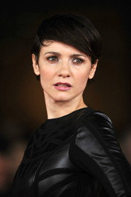Camilla Filippi 头像