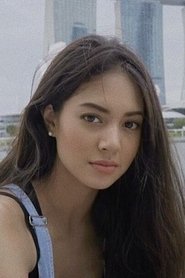 Aurélie Moeremans 头像