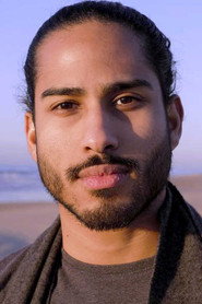 Sofiane Francine 头像