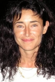 Marta Barbarà 头像