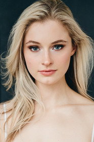 Hannah Galway 头像