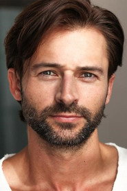 Brian Ames 头像