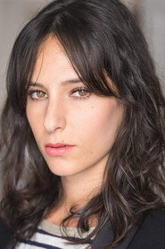 Adèle Galloy 头像