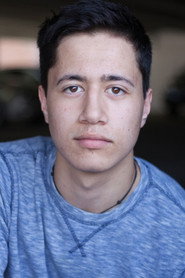Logan Siu 头像