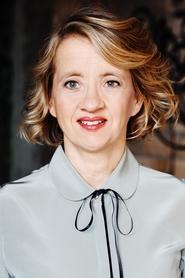 Anna Böttcher 头像