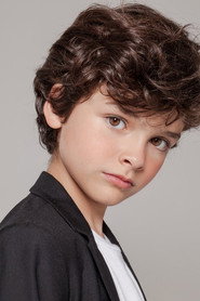 Guilherme Tavares 头像