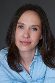 Susan Myburgh 头像