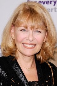 Ilene Graff 头像