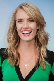 Cassidy Gard 头像