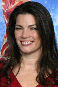Nancy Kerrigan 头像