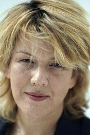 Marianne Groves 头像