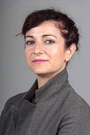 Valentina Curatoli 头像