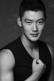 杜晓帆 头像