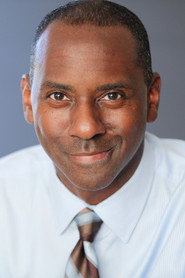 Rodney J. Hobbs 头像