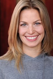 Shauna Johannesen 头像