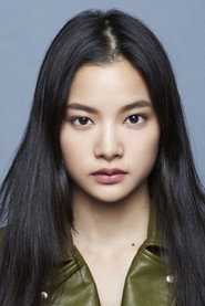 织田梨沙 头像