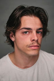 Ivo Arroja 头像