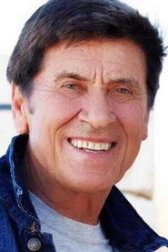 Gianni Morandi 头像
