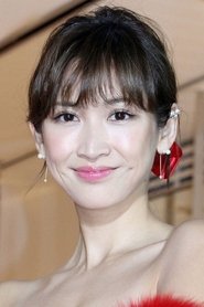 纱荣子 头像
