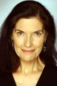 Laurence Ragon 头像