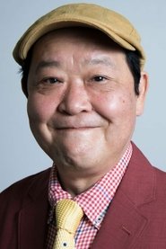 上岛龙兵 头像