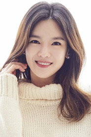 정가은 头像