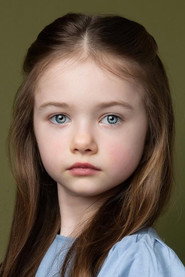 Alara-Star Khan 头像