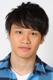 Yoshikazu Nishikawa 头像