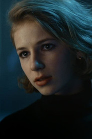 Stella Leppikorpi 头像