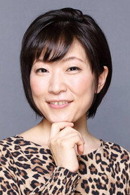 增田由纪 头像