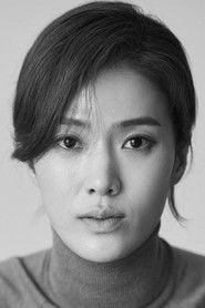 황현빈 头像