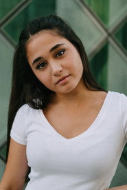 Derya Dilber 头像