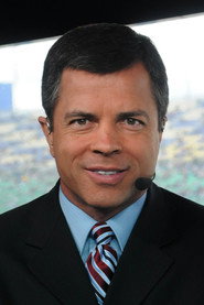 Allen Bestwick 头像
