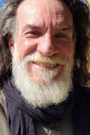Luiz Carlos Persy 头像