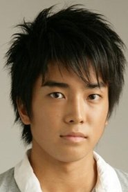 大和田健介 头像