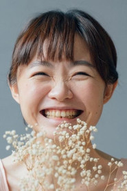 傅凯羚 头像
